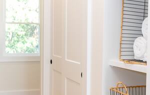 Stunning Renovated 1837 Farmhouse - Bellefonte, Pennsylvania