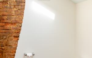 Stunning Renovated 1837 Farmhouse - Bellefonte, Pennsylvania