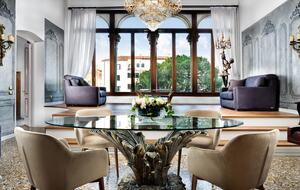 Dimora Dolce Vita - Venice, Italy