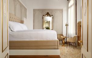 Dimora Dolce Vita - Venice, Italy