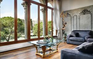 Dimora Dolce Vita - Venice, Italy