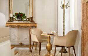 Dimora Dolce Vita - Venice, Italy