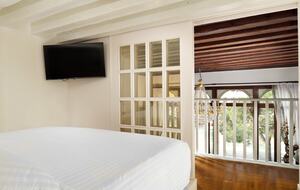 Dimora Dolce Vita - Venice, Italy