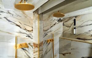 Dimora Dolce Vita - Venice, Italy