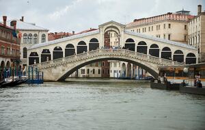 Dimora Dolce Vita - Venice, Italy