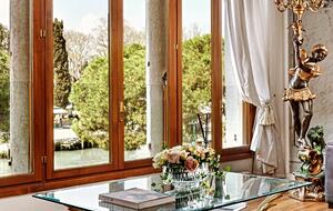 Dimora Dolce Vita - Venice, Italy