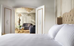 Dimora Dolce Vita - Venice, Italy