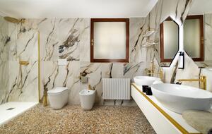 Dimora Dolce Vita - Venice, Italy