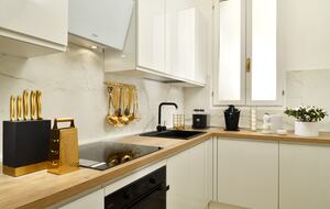 Dimora Dolce Vita - Venice, Italy