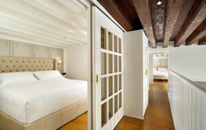 Dimora Dolce Vita - Venice, Italy