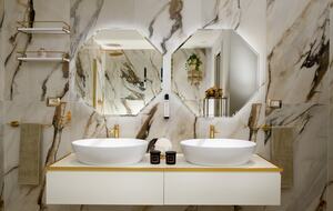 Dimora Dolce Vita - Venice, Italy