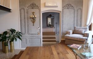 Dimora Dolce Vita - Venice, Italy