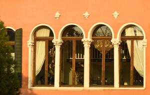 Dimora Dolce Vita - Venice, Italy