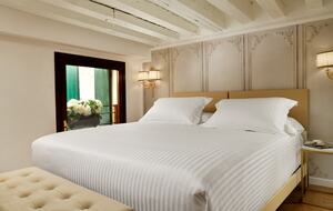 Dimora Dolce Vita - Venice, Italy