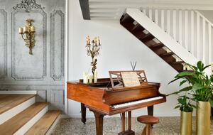 Dimora Dolce Vita - Venice, Italy