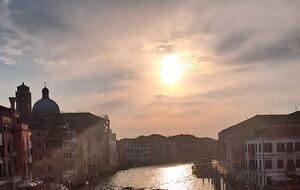Dimora Dolce Vita - Venice, Italy