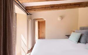 Villa Del Campo - Capdepera, Spain