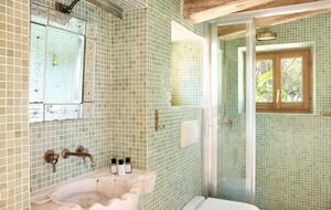 Villa Del Campo - Capdepera, Spain