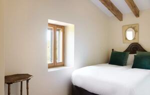 Villa Del Campo - Capdepera, Spain