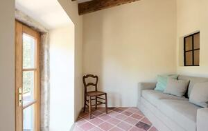 Villa Del Campo - Capdepera, Spain