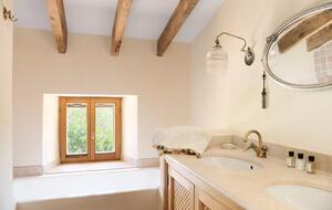 Villa Del Campo - Capdepera, Spain