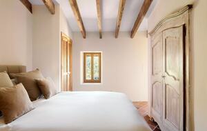 Villa Del Campo - Capdepera, Spain