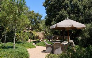 Villa Del Campo - Capdepera, Spain