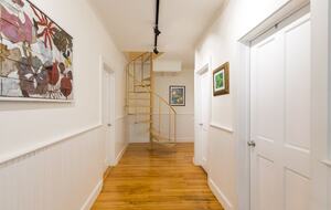 Garden Hideaway in Casa Marina, Key West - Key West, Florida