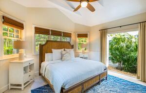 Garden Hideaway in Casa Marina, Key West - Key West, Florida