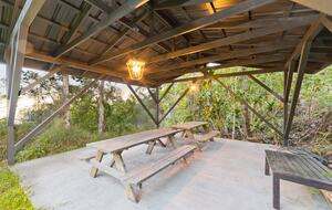Magical Hawaiian Cloud Forest Estate - Kailua, Hawaii