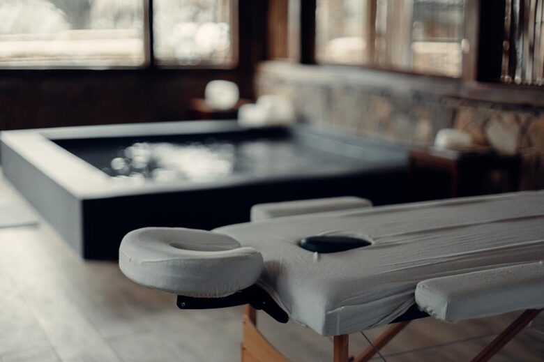 Olivo Santo Estate - Laguna de Zapallar, Chile