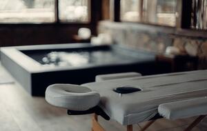 Olivo Santo Estate - Laguna de Zapallar, Chile