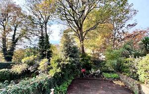 Stunning London Townhome - Islington, London, United Kingdom