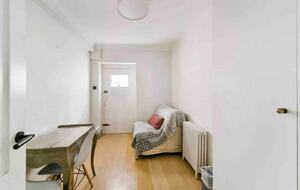 Stunning London Townhome - Islington, London, United Kingdom