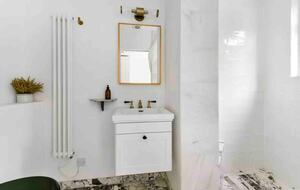 Stunning London Townhome - Islington, London, United Kingdom