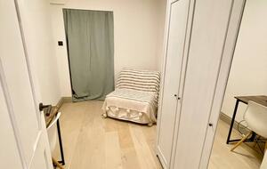 Stunning London Townhome - Islington, London, United Kingdom