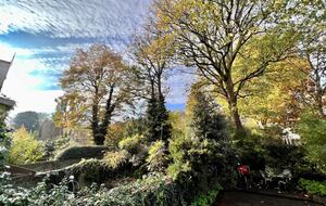 Stunning London Townhome - Islington, London, United Kingdom