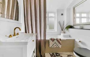 Stunning London Townhome - Islington, London, United Kingdom