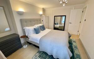 Stunning London Townhome - Islington, London, United Kingdom