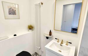 Stunning London Townhome - Islington, London, United Kingdom