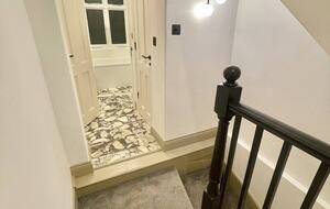 Stunning London Townhome - Islington, London, United Kingdom