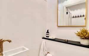 Stunning London Townhome - Islington, London, United Kingdom