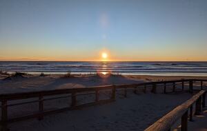 OASIS Stone Harbor - Stone Harbor, New Jersey