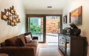 Lake Arrowhead Lake View Getaway - Lake Arrowhead, California