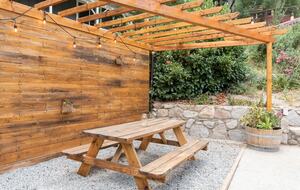 Lake Arrowhead Lake View Getaway - Lake Arrowhead, California