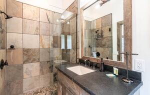 Lake Arrowhead Lake View Getaway - Lake Arrowhead, California