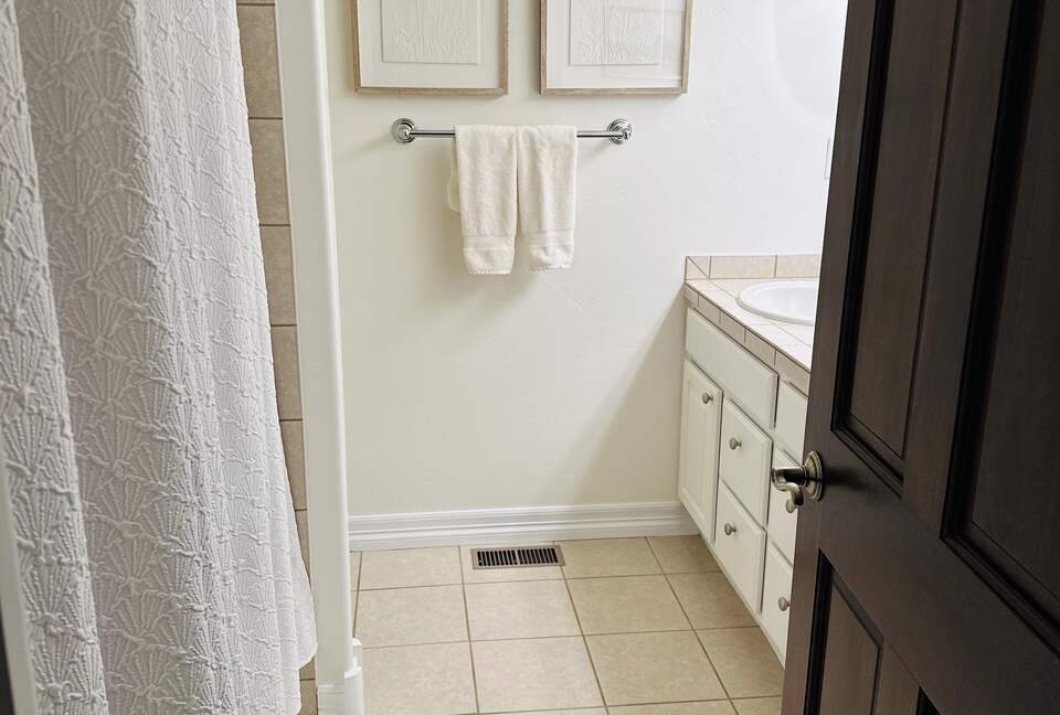 River Ranch Ski Chalet - Edwards, Colorado