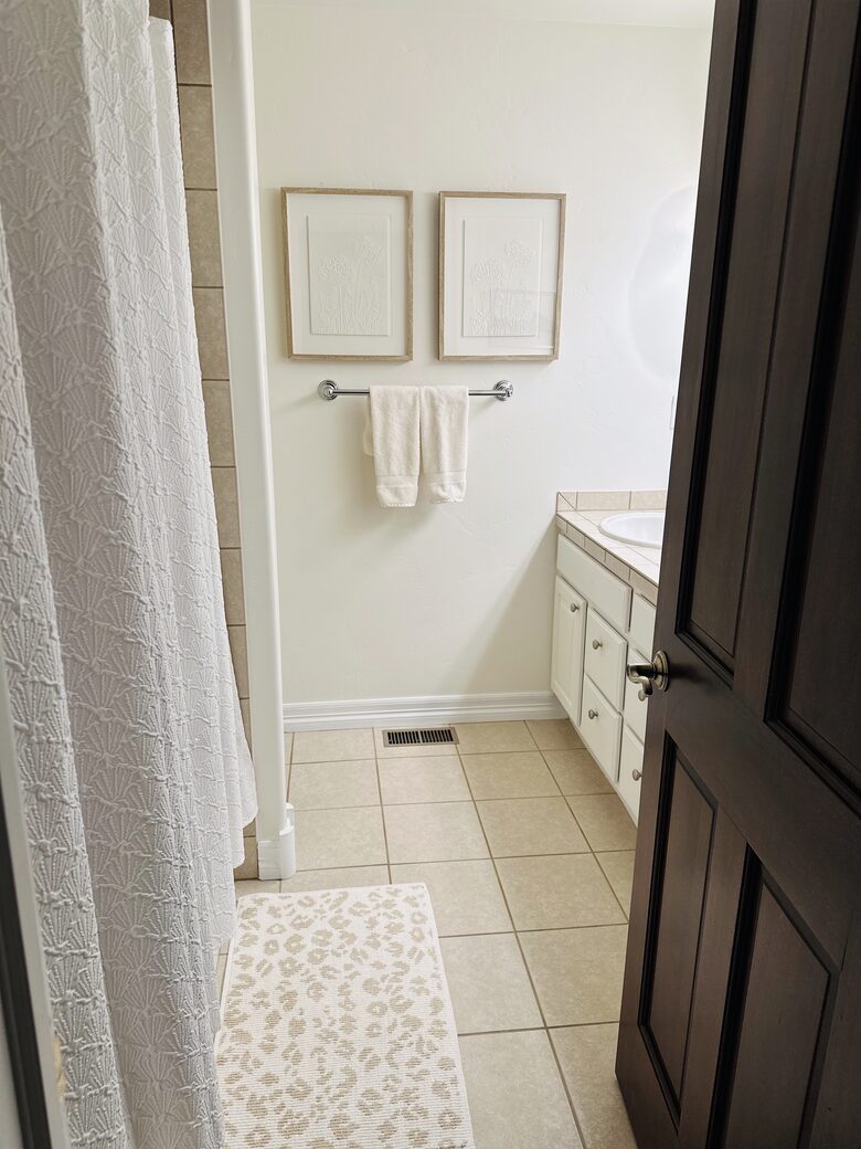 River Ranch Ski Chalet - Edwards, Colorado