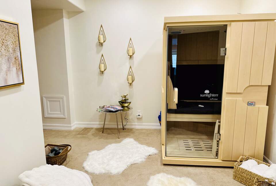 River Ranch Ski Chalet - Edwards, Colorado