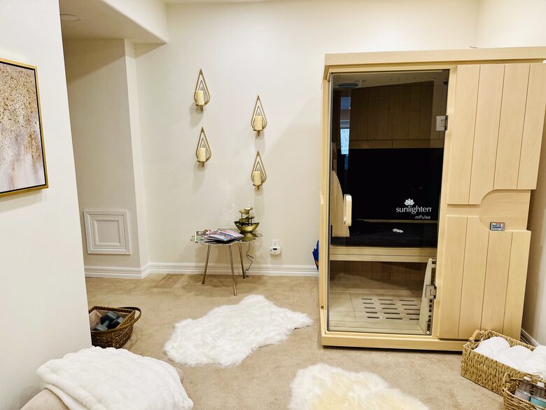 River Ranch Ski Chalet - Edwards, Colorado